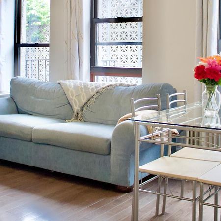 Times Square Manhattan New York 2Br Apartment! מראה חיצוני תמונה