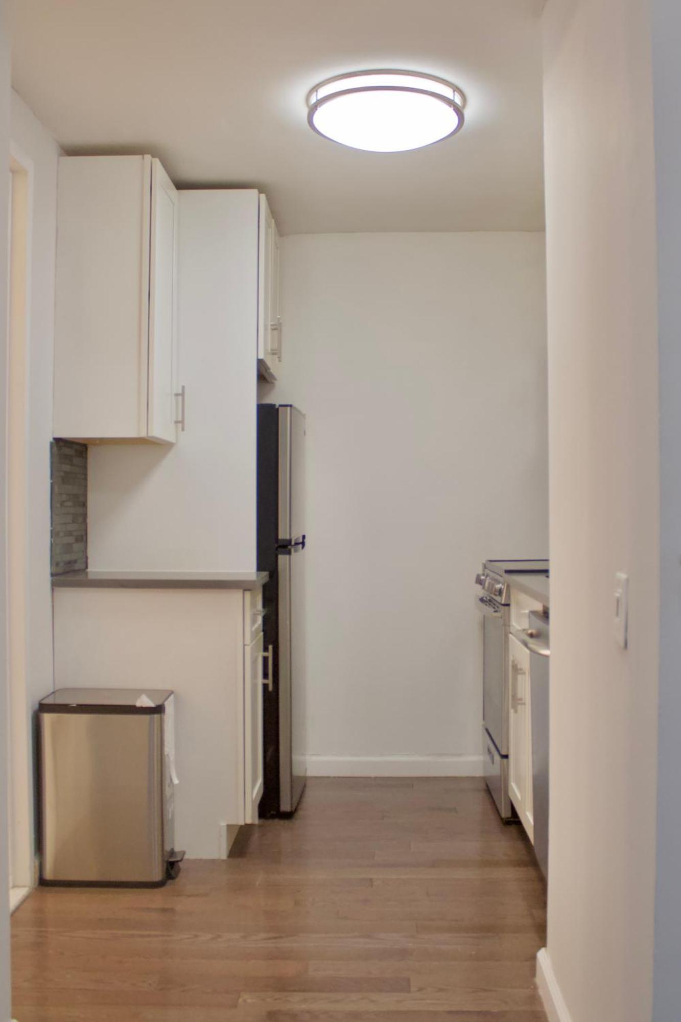 Times Square Manhattan New York 2Br Apartment! מראה חיצוני תמונה